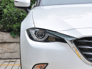 20182.0L ԄӃ(q){(ln)Ʒλ (x)(ji)^