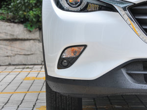 20182.0L ԄӃ(q){(ln)Ʒλ (x)(ji)^