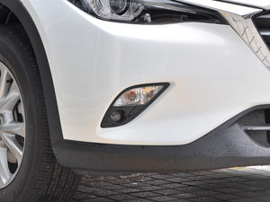 20182.0L ԄӃ(q){(ln)Ʒλ (x)(ji)^