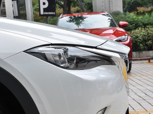 20182.0L ԄӃ(q){(ln)Ʒλ (x)(ji)^