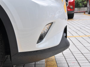 20182.0L ԄӃ(q){(ln)Ʒλ (x)(ji)^