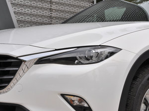 20182.0L ԄӃ(q){(ln)Ʒλ (x)(ji)^