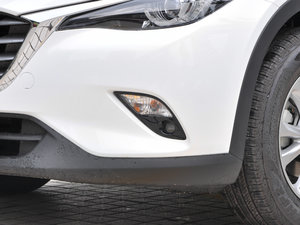 20182.0L ԄӃ(q){(ln)Ʒλ (x)(ji)^