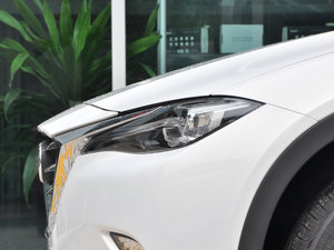 20182.0L ԄӃ(q){(ln)Ʒλ (x)(ji)^