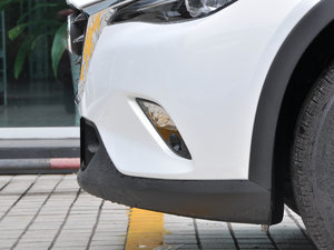 20182.0L ԄӃ(q){(ln)Ʒλ (x)(ji)^