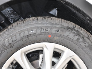 20182.0L ԄӃ{Ʒλ (ji)^