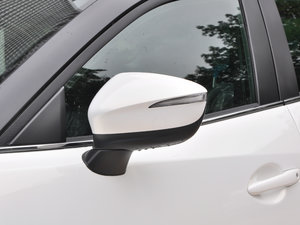 20182.0L ԄӃ{Ʒλ (ji)^