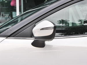 20182.0L ԄӃ{Ʒλ (ji)^