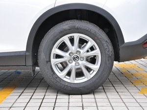 20182.0L ԄӃ{Ʒλ (ji)^