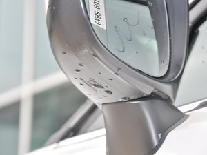 20182.0L ԄӃ{Ʒλ (ji)^