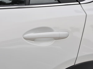 20182.0L ԄӃ{Ʒλ (ji)^