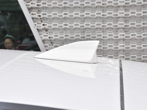 20182.0L ԄӃ{Ʒλ (ji)^