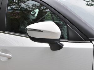 20182.0L ԄӃ{Ʒλ (ji)^