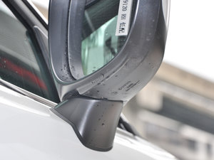 20182.0L ԄӃ{Ʒλ (ji)^