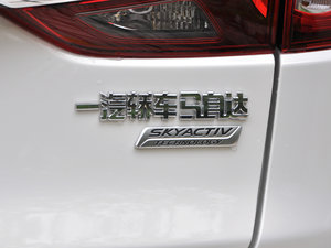 20182.0L ԄӃ{Ʒλ ^