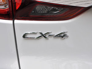 20182.0L ԄӃ{Ʒλ ^