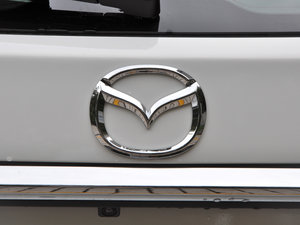 20182.0L ԄӃ{Ʒλ ^