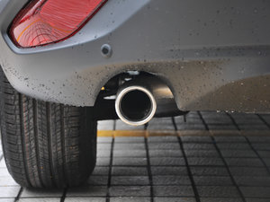 20182.0L ԄӃ{Ʒλ ^