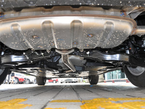 20182.0L ԄӃ{Ʒλ ^