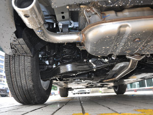 20182.0L ԄӃ{Ʒλ ^