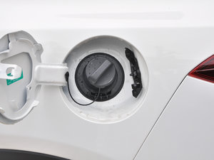 20182.0L ԄӃ{Ʒλ ^