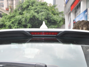 20182.0L ԄӃ{Ʒλ ^