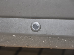 20182.0L ԄӃ{Ʒλ ^