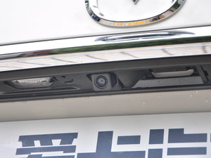 20182.0L ԄӃ{Ʒλ ^