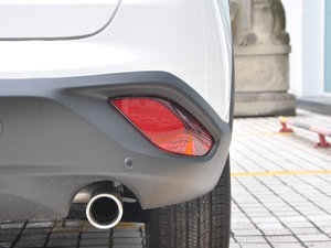 20182.0L ԄӃ{Ʒλ ^