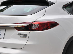 20182.0L ԄӃ{Ʒλ ^