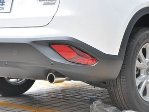 20182.0L ԄӃ{Ʒλ ^