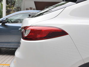 20182.0L ԄӃ{Ʒλ ^