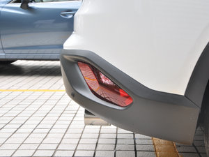 20182.0L ԄӃ{Ʒλ ^