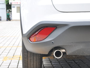 20182.0L ԄӃ{Ʒλ ^