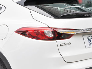 20182.0L ԄӃ{Ʒλ ^