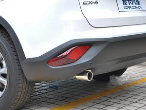 20182.0L ԄӃ{Ʒλ ^