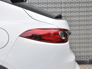 20182.0L ԄӃ{Ʒλ ^