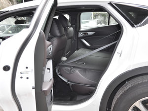 20182.0L Ԅ(dng)(q){(ln)Ʒλ ηŵ