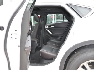 20182.0L Ԅ(dng)(q){(ln)Ʒλ ſg