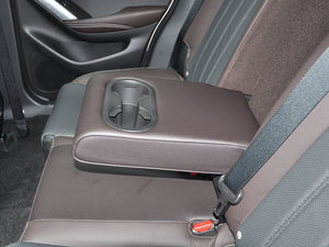 20182.0L Ԅ(dng)(q){(ln)Ʒλ 