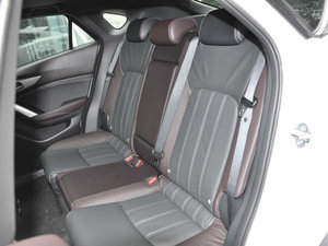 20182.0L Ԅ(dng)(q){(ln)Ʒλ 