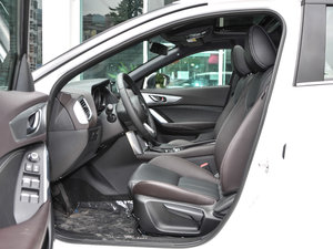 20182.0L Ԅ(dng)(q){(ln)Ʒλ ǰſg