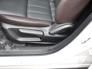 20182.0L Ԅ(dng)(q){(ln)Ʒλ {{(dio)(ji)