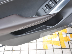 20182.0L Ԅ(dng)(q){(ln)Ʒλ ǰT(ch)g