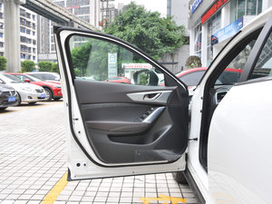 20182.0L Ԅ(dng)(q){(ln)Ʒλ {λ܇T