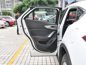 20182.0L Ԅ(dng)(q){(ln)Ʒλ ܇T