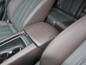 20182.0L Ԅ(dng)(q){(ln)Ʒλ 