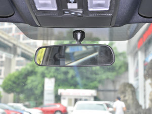 20182.0L Ԅ(dng)(q){(ln)Ʒλ ܇(ni)ҕR