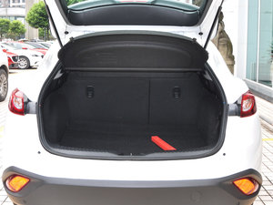 20182.0L Ԅ(dng)(q){(ln)Ʒλ g