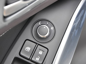 20182.0L ԄӃ{Ʒλ g